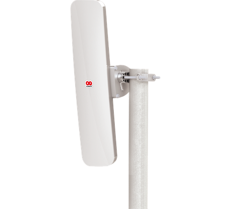 Антенна RFelements Sector MiMo 5-120, фото 2