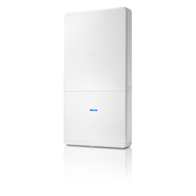 Точка доступа Ubiquiti UniFi Outdoor AC, фото 2