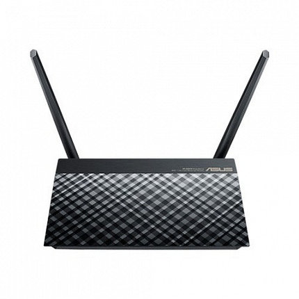 Wi-Fi роутер ASUS RT-N11P, фото 2