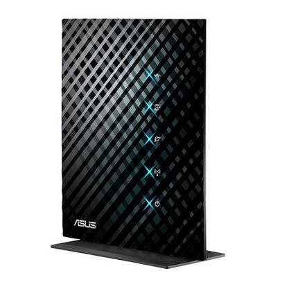 Wi-Fi роутер ASUS RT-N15U, фото 2