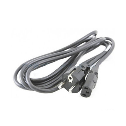 Кабель питания Cisco CP-PWR-CORD-CE, фото 2
