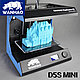 3D принтер Wanhao D5S Mini, фото 2