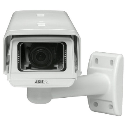 IP-камера AXIS M1114-E, фото 2