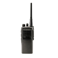 Motorola GP140 носимая рация (GP140 FM)