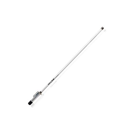 Wi-Fi антенна TP-Link TL-ANT2412D, фото 2