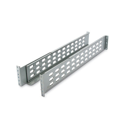 Крепеж в стойку APC 4-Post Rackmount Rails, фото 2