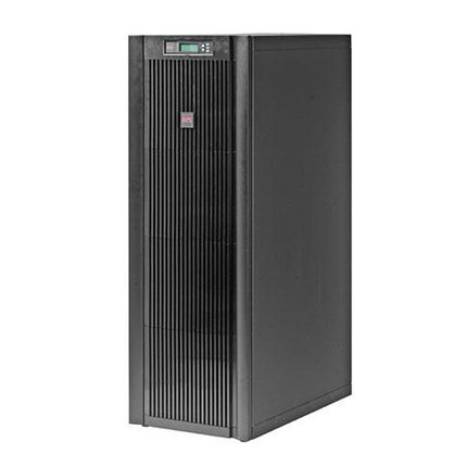ИБП APC Smart-UPS VT 40kVA 400V w/4 Batt. Mod., фото 2