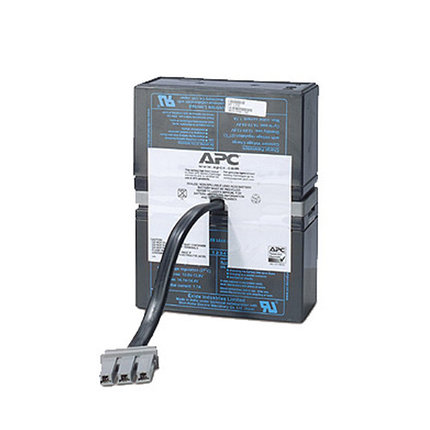 Батарея для ИБП APC RBC33, фото 2