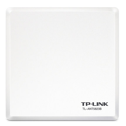 Антенна Tp-Link TL-ANT5823B, фото 2
