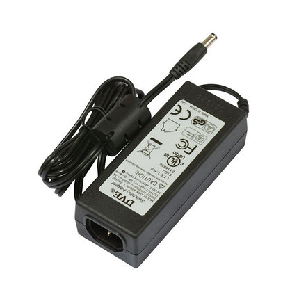 Блок питания Mikrotik 24HPOW, фото 2
