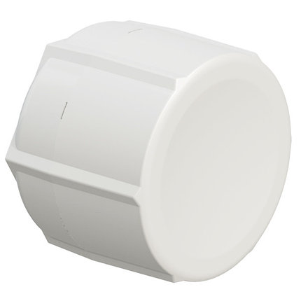 Wi-Fi точка доступа Mikrotik SXT HG, фото 2