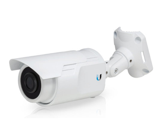 IP-камера Ubiquiti Unifi Video Camera, фото 2