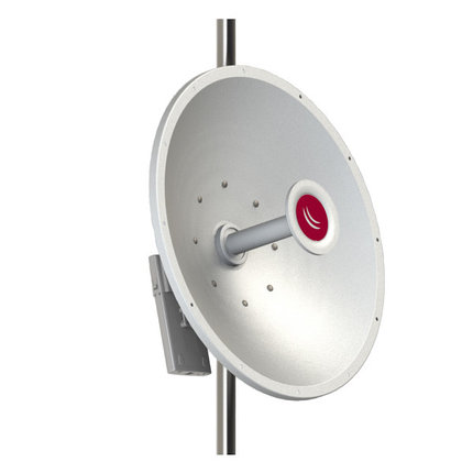 Антенна MikroTik mANT30 PA, фото 2