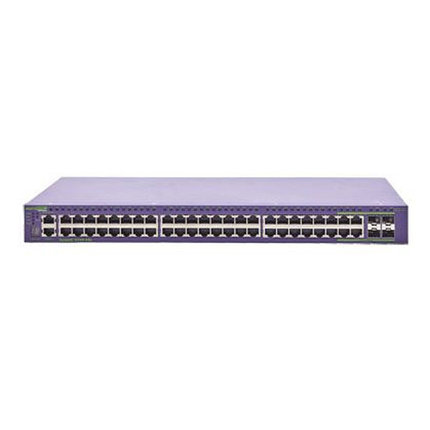 Коммутатор Extreme Summit X440-48p, фото 2