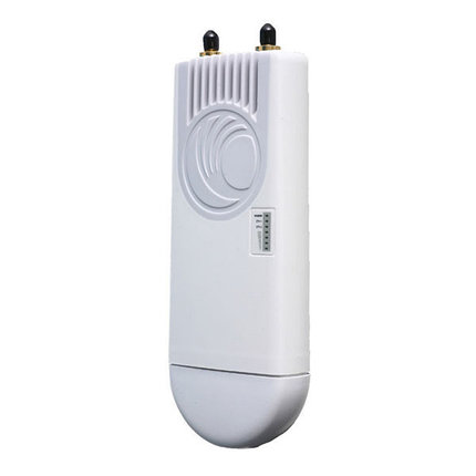 Точка доступа Cambium Networks ePMP 1000 Connectorized Radio, 2,4 ГГц, фото 2