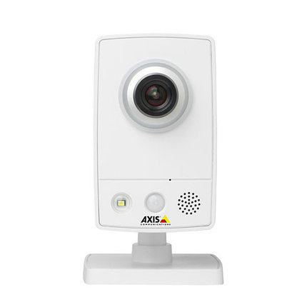 IP-камера AXIS M1034-W, фото 2