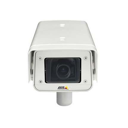 IP-камера AXIS P1353-E, фото 2
