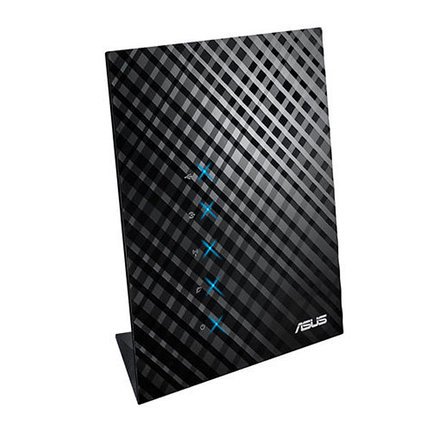 Wi-Fi роутер ASUS RT-N14U, фото 2