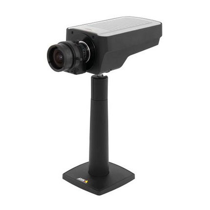 IP-камера AXIS Q1615, фото 2