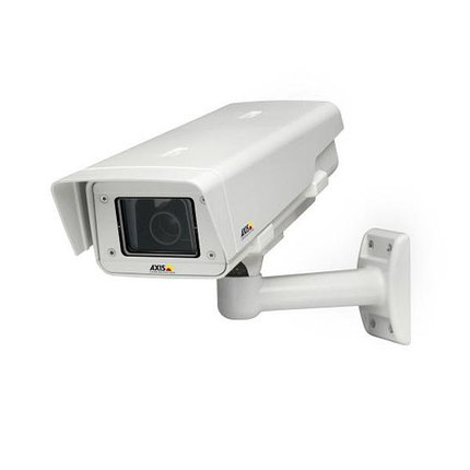 IP-камера AXIS Q1615-E, фото 2