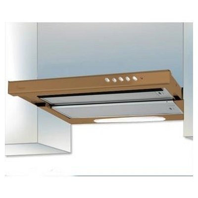 akpo LIGHT eco 60 WK-7 коричневая, фото 2