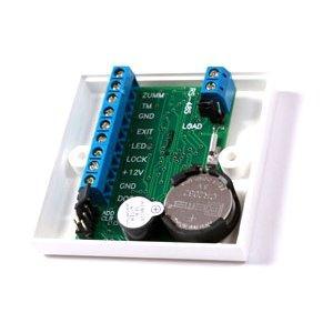 Сетевой контроллер IronLogic Z-5R (мод. Net 8000)