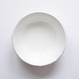 Тарелка суповая, фото 2