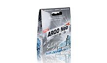 Подарочный набор для мужчин Argo Neo