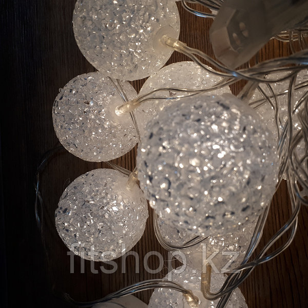 Создаем снежный морской шар из лампочки | Журнал Ярмарки Мастеров