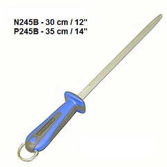 Мусаты Fischer Bargoin