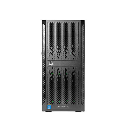 Сервер HP ML150 Gen9, фото 2