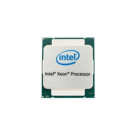Процессор Intel Xeon E5-2609 v3, 15МБ, 1.9 ГГц