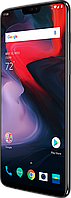  OnePlus 6 8Gb/128Gb - Black