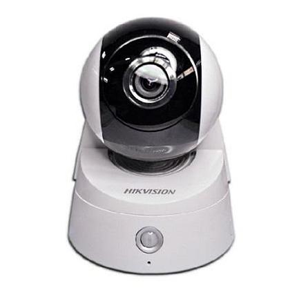 IP-камера Hikvision DS-2CD2Q10FD-IW, фото 2