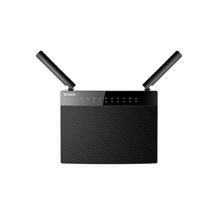 Wi-Fi роутер Tenda AC9, фото 2
