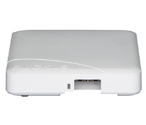 Точка доступа Ruckus Wireless ZoneFlex Unleashed R500, фото 2