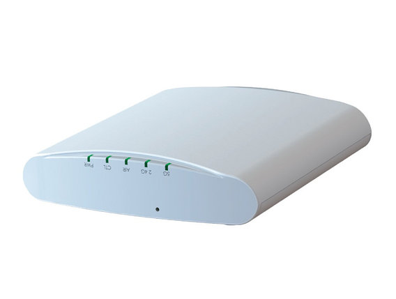 Точка доступа Ruckus Wireless ZoneFlex R310, фото 2