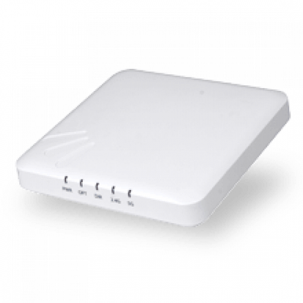 Точка доступа Ruckus Wireless ZoneFlex R700, фото 2