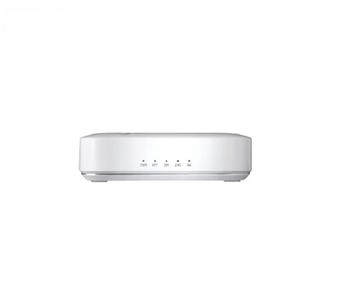 Точка доступа Ruckus Wireless ZoneFlex 7982, фото 2