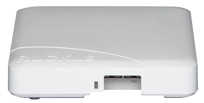 Точка доступа Ruckus Wireless ZoneFlex 7372Е, фото 2