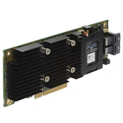 Контроллер Dell PERC H830, фото 2