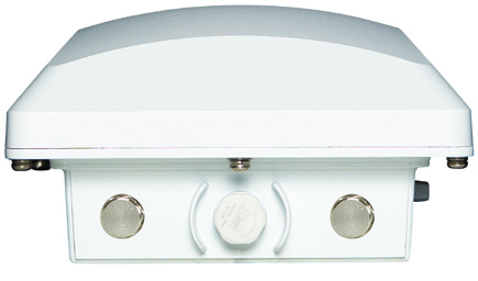 Точка доступа Ruckus Wireless ZoneFlex T300e, фото 2