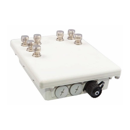 Точка доступа Ruckus Wireless ZoneFlex 7782-E, фото 2