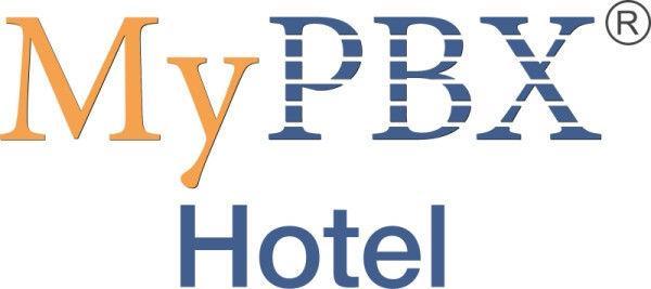 ПО модуль Yeastar Hotel для MyPBX U100, фото 2