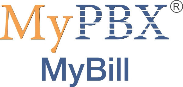 ПО модуль Yeastar MyBill для MyPBX U500, U510,U520, фото 2