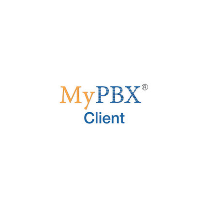 ПО модуль Yeastar Client для MyPBX, фото 2