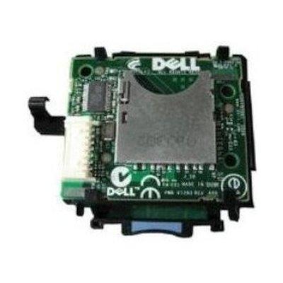 Модуль Dell 330-BBCN Dual SD, фото 2