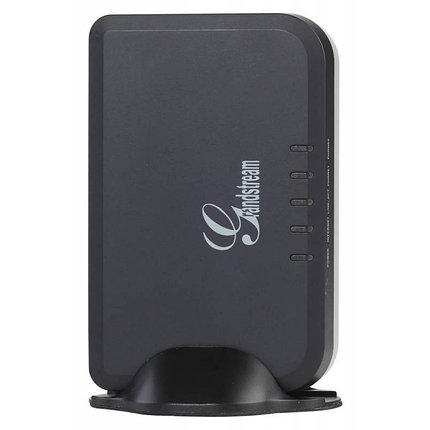 VoIP-адаптер Grandstream Handy Tone 704, фото 2