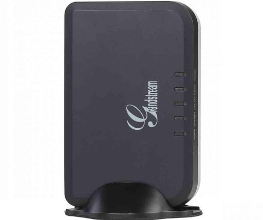 VoIP-адаптер Grandstream Handy Tone 702, фото 2