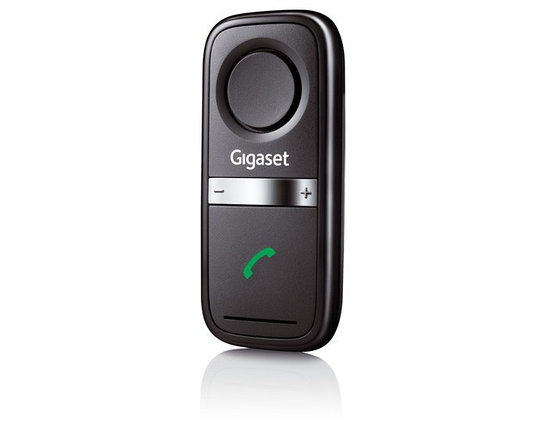 Модуль для громкой связи Gigaset L410, фото 2